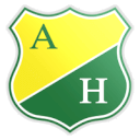 Atletico Huila